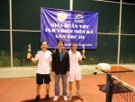 Giải Tennis Thiên Niên Kỷ