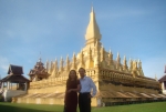 Đi du lịch Lào Thái lan 4-10.5.2012 ( vào đây)