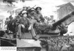 Chiến dịch Hồ Chí Minh -1975